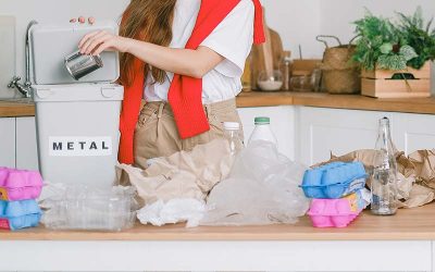 Junk Removal Hacks: Tips and Tricks for a Tidy Home