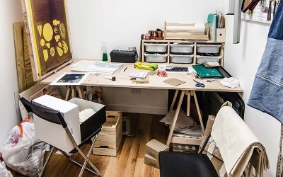 Workspace Wonders: Enhancing Productivity with Office Junk Removal
