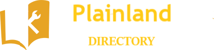 Trade Services Directory Plainland QLD