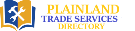 Trade Services Directory - Plainland Qld