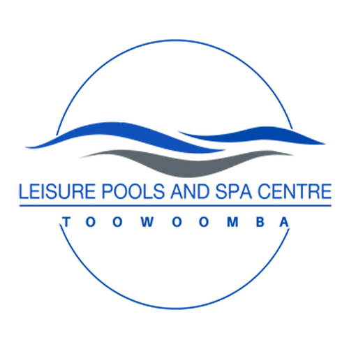 Leisure Pools and Spas Centre Toowoomba